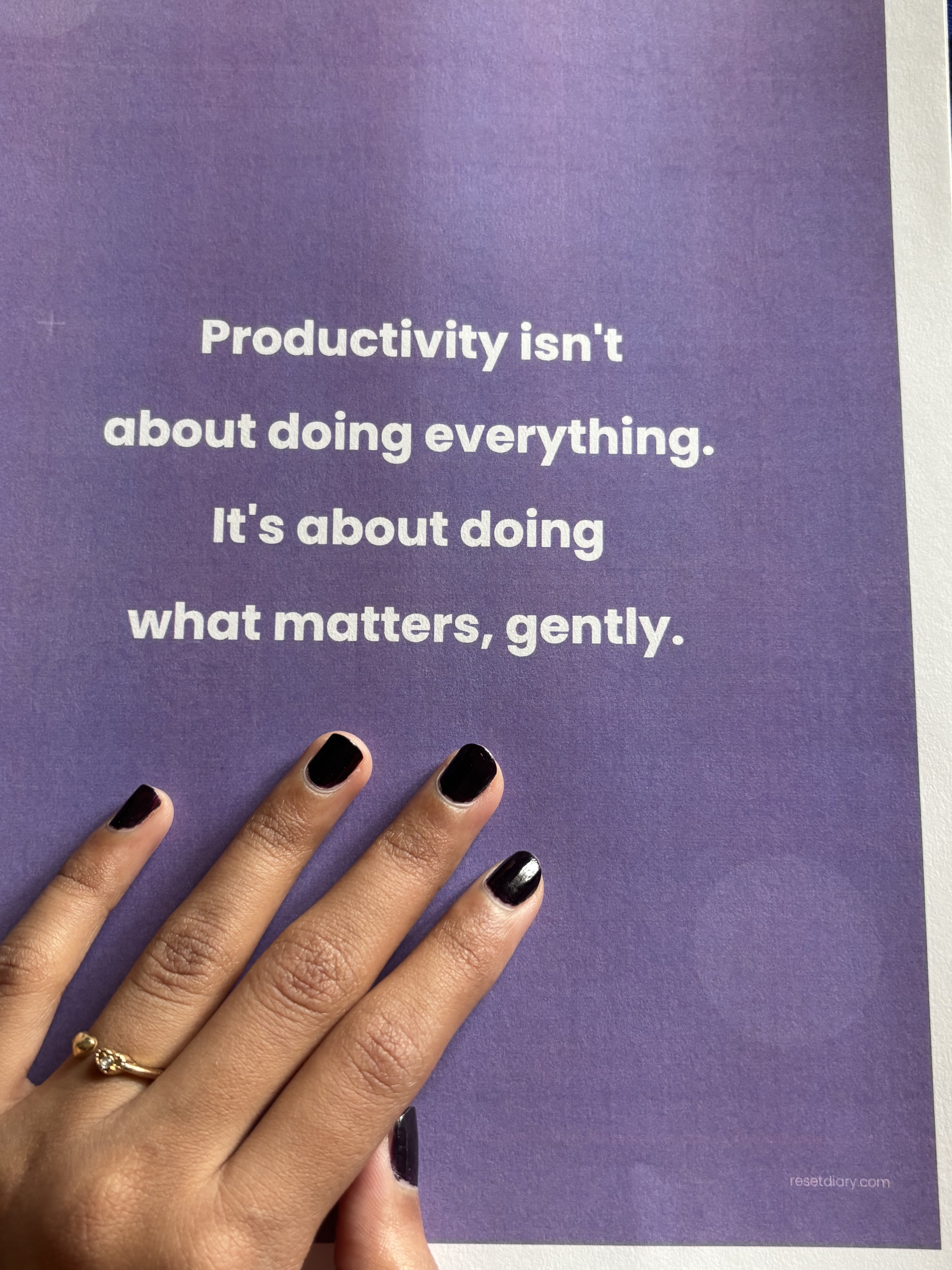 Customer system photo 3